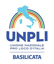 unpli-basilicata