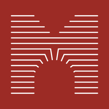12565597_600982893390300_1497638357506047476_n