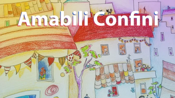 1456218261230618-amabili-confini