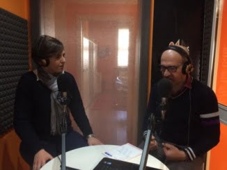 15665829 1328926963794999 9021950623478691153 n radio laser news matera potenza puglia basilicata