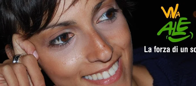 1_slideralessandra