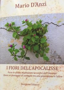 PRESENTAZIONE DEL LIBRO "I FIORI DELL'APOCALISSE" 2112