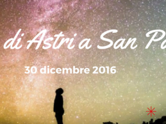 415 radio laser news matera potenza puglia basilicata