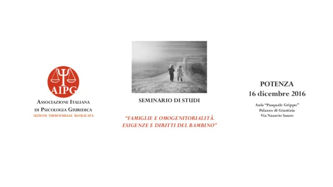 brochure-aipg-potenza-16-dicembre-2016
