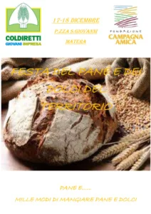 festa-del-pane-e-dei-dolci