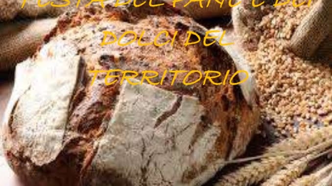 festa-del-pane-e-dei-dolcia