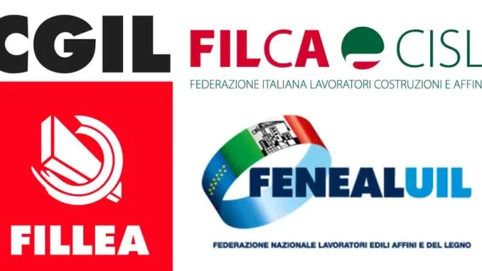 fillea-cgil-filca-cisl-feneal-uil