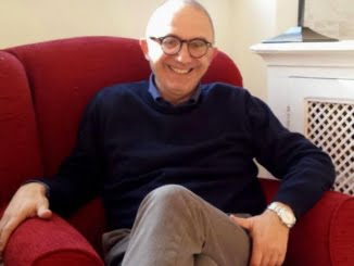 francesco montemurro radio laser news matera potenza puglia basilicata