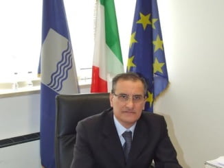 giordano radio laser news matera potenza puglia basilicata