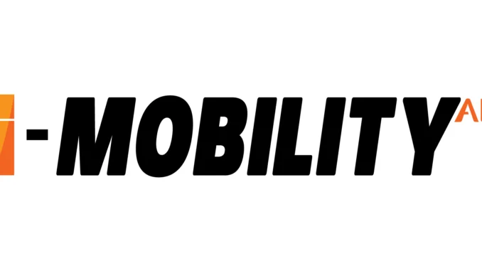 i-mobility-app