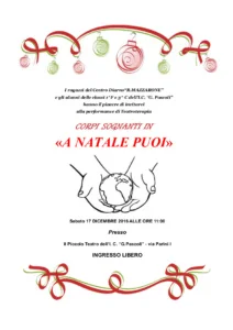 locandina-a-natale-puoi