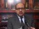 latronico radiolaser news matera potenza puglia basilicata