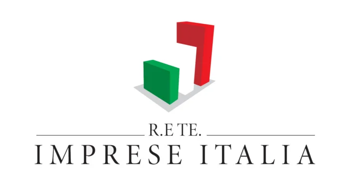rete-imprese-italia