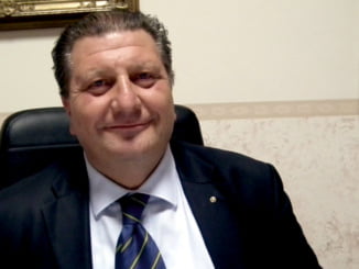 tropiano michele radio laser news matera potenza puglia basilicata