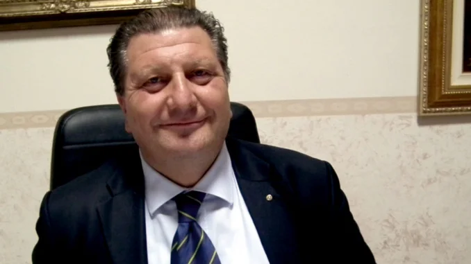 tropiano_michele