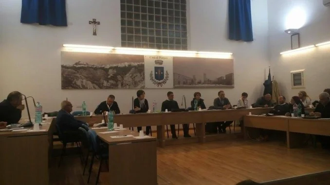 un-momento-del-consiglio-comunale-aperto