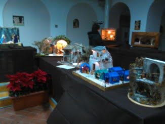 a 22 radio laser news matera potenza puglia basilicata