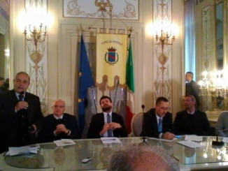 a radio laser news matera potenza puglia basilicata