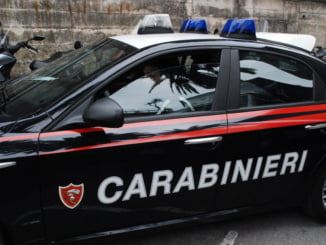 acw radio laser news matera potenza puglia basilicata