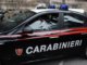 acw radiolaser news matera potenza puglia basilicata