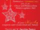 ad radio laser news matera potenza puglia basilicata