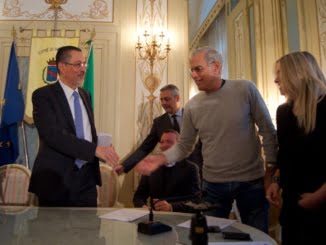 adq radio laser news matera potenza puglia basilicata