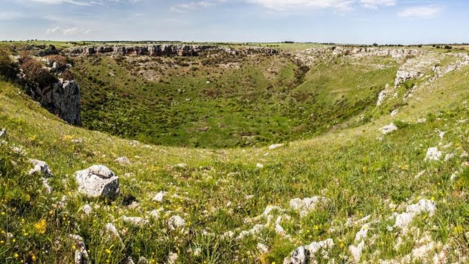 alta-murgia