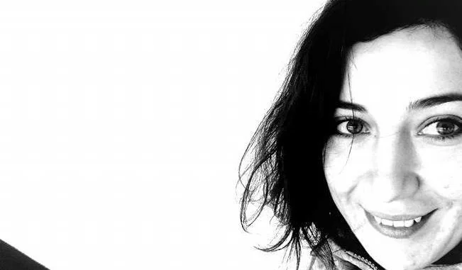 angela-ippolito