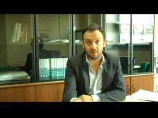 as 5 radio laser news matera potenza puglia basilicata