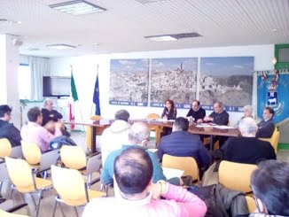 asca 2 radio laser news matera potenza puglia basilicata