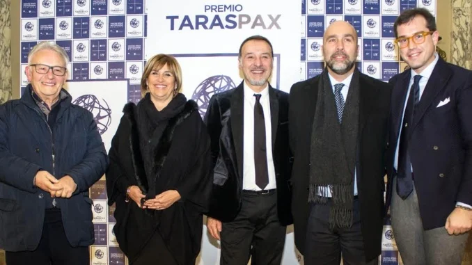 asca
