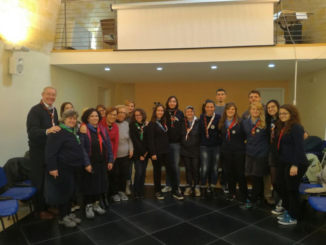 aza radio laser news matera potenza puglia basilicata