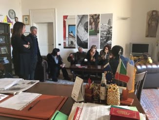azafd radio laser news matera potenza puglia basilicata