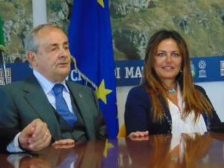 L’ASSESSORE PAOLA D’ANTONIO COMMENTA LA CAMPAGNA NAZIONALE FAI “IL PATRIMONIO DEI SASSI DI MATERA VALORIZZATO E TRAMANDATO AI GIOVANI”