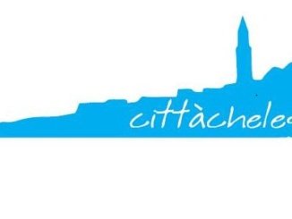 cittachelegge radio laser news matera potenza puglia basilicata