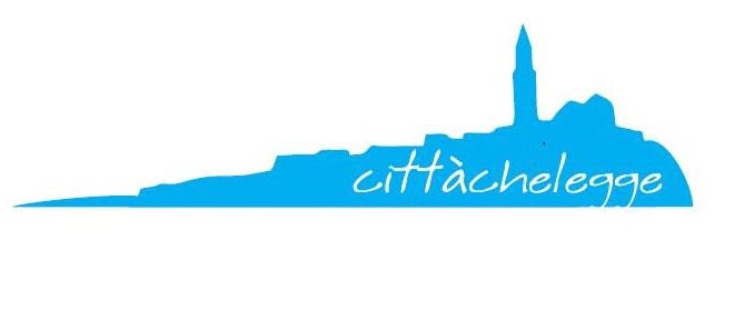 cittachelegge