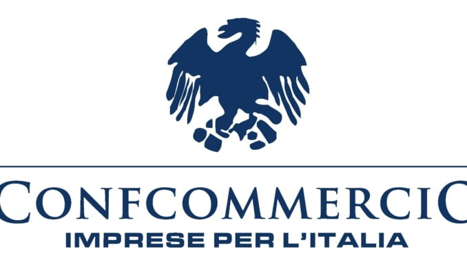 confcommercio