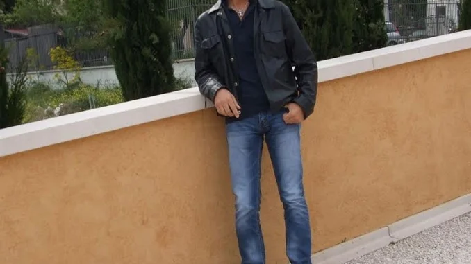 dsda