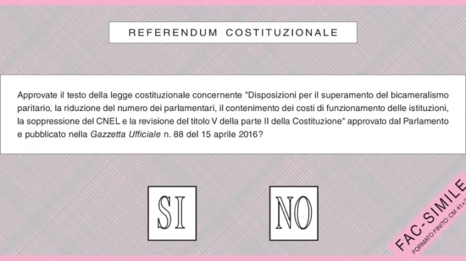 fac_simile_scheda_elettorale_referendum_costituzionale_4_dicembre