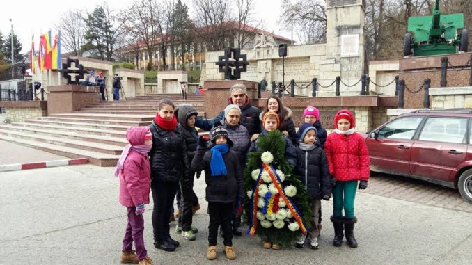 festa-naz-le-romania-2