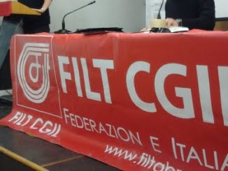 trasporti potenza. seconda procedura raffreddamento trotta. in circolazione i nuovi bus urbani ma con non poche criticità 67 filt cgil 555 radio laser news matera potenza puglia basilicata