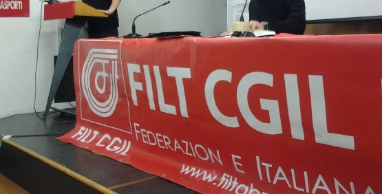 filt_cgil_555