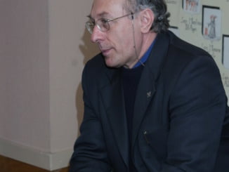 franco corbo radio laser news matera potenza puglia basilicata
