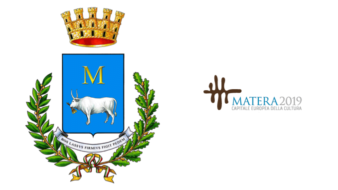 header-matera
