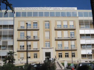 istitutogiovannipaoloii radio laser news matera potenza puglia basilicata