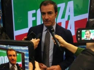 michele napoli radio laser news matera potenza puglia basilicata