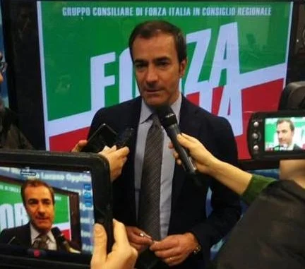 michele-napoli