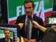 michele napoli radio laser news matera potenza puglia basilicata