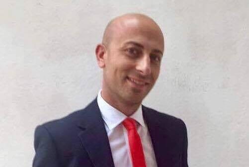 modarelli