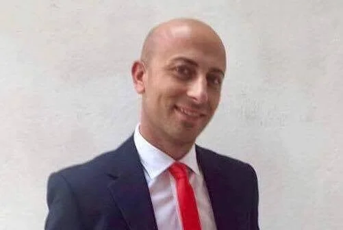 modarelli